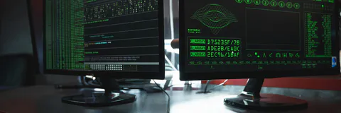 Mobile Adhoc Networks and Networking – Integrating Risk Profiles into Intrusion Prevention Systems to Improve Predictive Intrusion Prevention