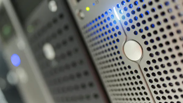 Mobile Adhoc Networks and Networking – Integrating Risk Profiles into Intrusion Prevention Systems to Improve Predictive Intrusion Prevention