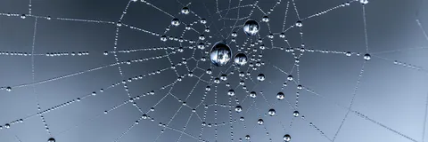 Semantic Web Model to Contact Music Bands in  Bogota, Colombia