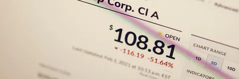A Study of the Impact of Inflation on People’s lives in the Current Scenario