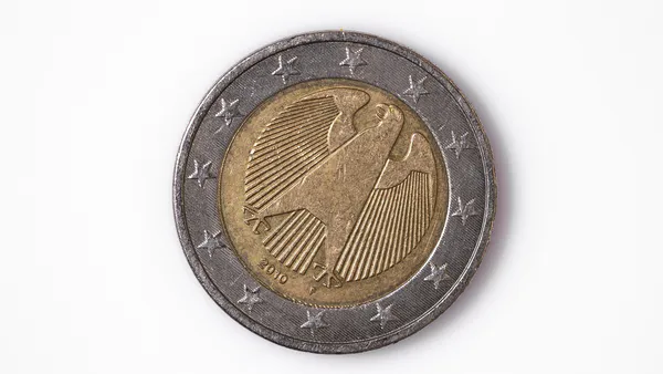 A Study of the Impact of Inflation on People’s lives in the Current Scenario