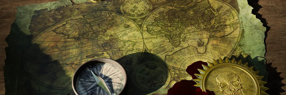The Heroic Code and the Challenge of Time in Beowulf Banner
