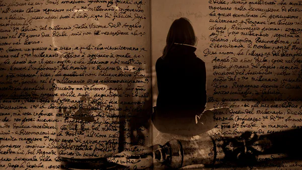 The Heroic Code and the Challenge of Time in Beowulf