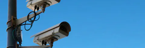 Advancing Real-Time Crime Weapon Detection and High-Risk Person Classification in Pre-Crime Scenes: A Comprehensive Machine Vision  Approach Utilizing SSD Detector