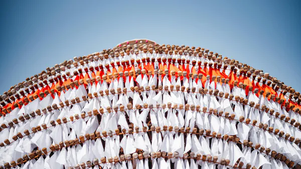 A Critical Analysis of the Use of Magic Realism in Indian Culture in Post-Colonial Literature Context