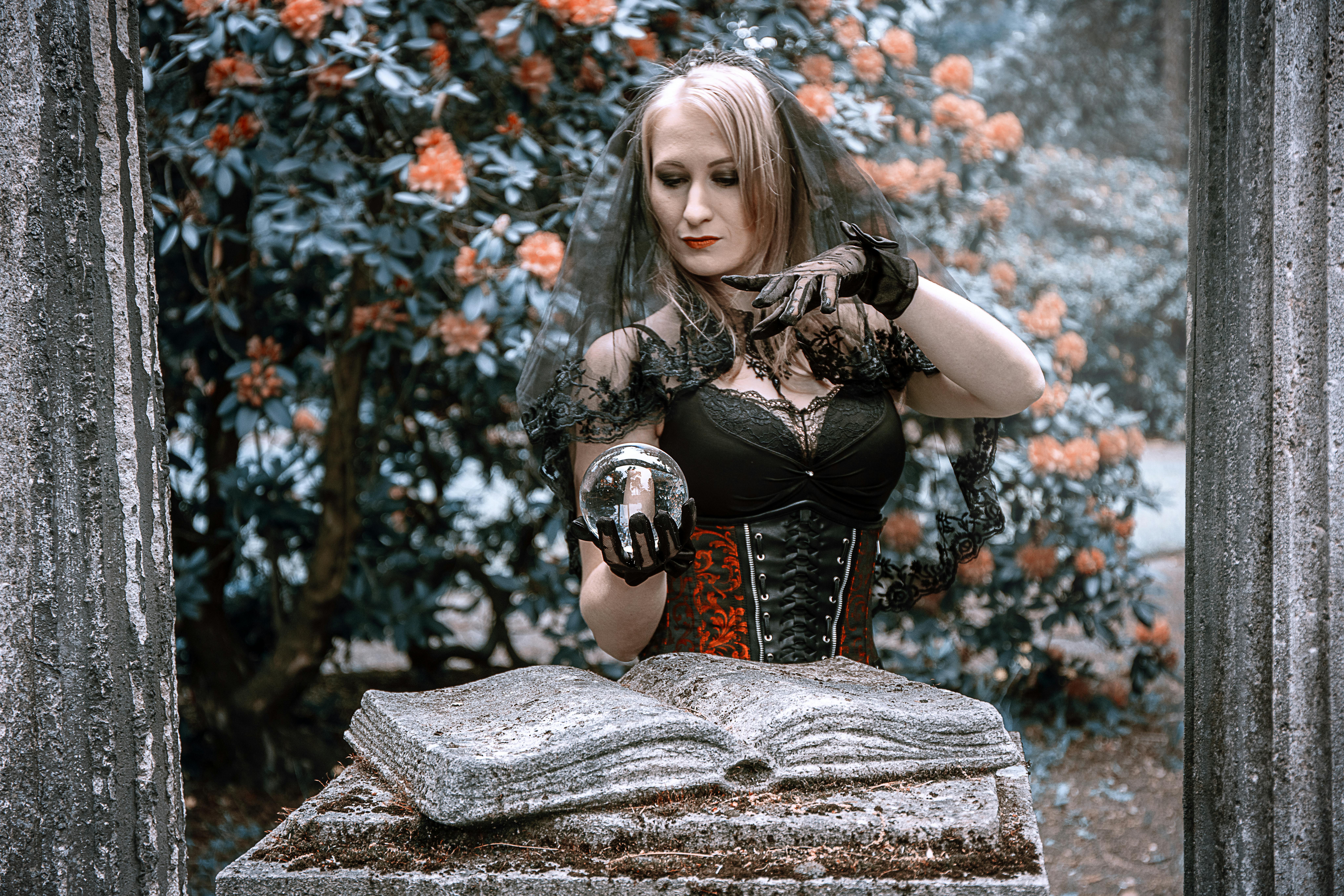 A Critical Analysis of the Use of Magic Realism in Indian Culture in Post-Colonial Literature Context