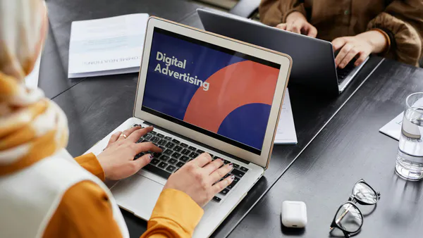 Traditional Marketing and Digital Marketing in Bangladesh Context