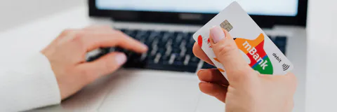 Effect of Information Technology on Product Management A Case Study of Supermarkets in Lagos State Nigeria​