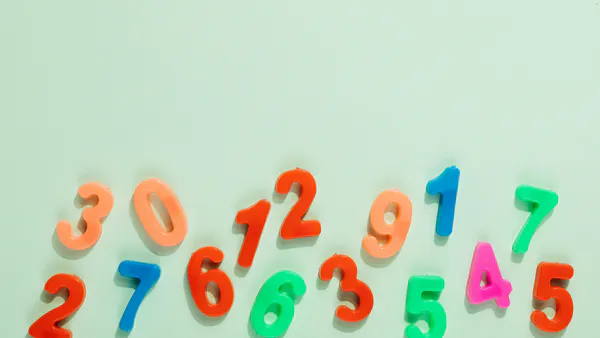 The Wonders and Curiosities of the Number 9