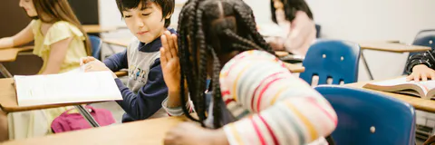 Individualized Transition Plan in Promoting Inclusion in Education: An Analysis After the Brazilian Law for the Inclusion of People with Disabilities (LBI)
