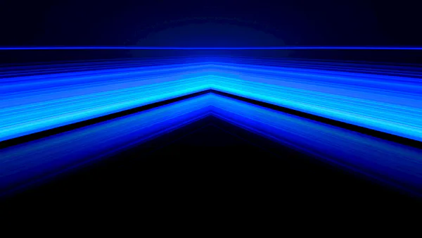 The Study and use of Dynamic Programming