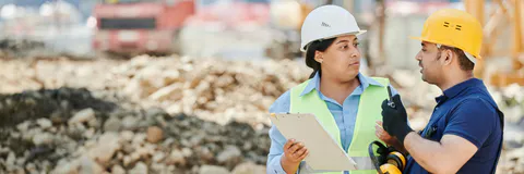 Assessment of Risk Management at the Design Stage of Construction Projects in Afghanistan