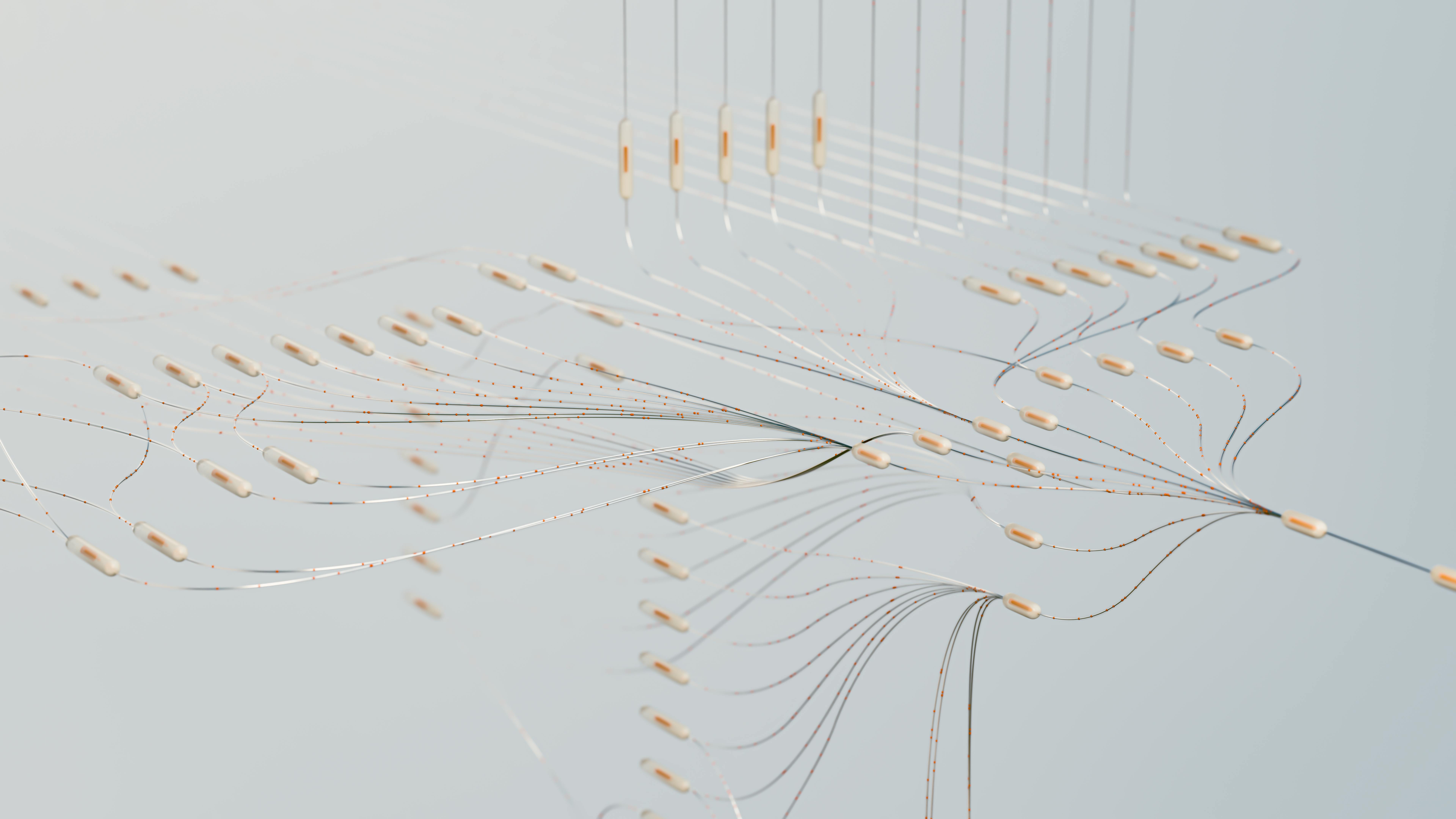Comparison of Prim and Kruskal’s Algorithm