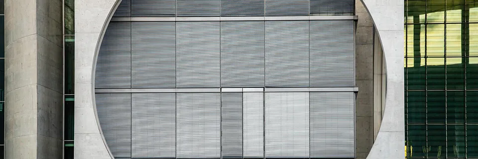 The Risks of Bail in Brazil: The Figure of the Guarantor from the Perspective of the Brazilian Supreme Court in Cases Involving Family Property Banner