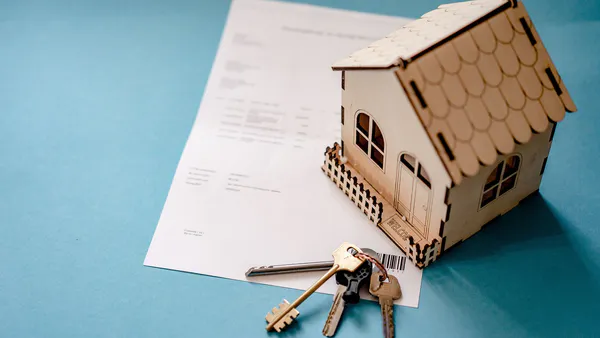 The Risks of Bail in Brazil: The Figure of the Guarantor from the Perspective of the Brazilian Supreme Court in Cases Involving Family Property