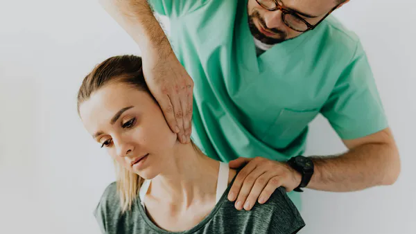 Yoga and Botulinum Toxin Reduce Adolescent Idiopathic Lumbar Scoliosis – A Control, Randomized Study