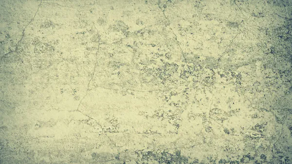 Experimental Study on Effect of Plastic Waste as Coarse Aggregate on Concrete Properties