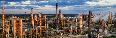 Modeling and Optimization of Corrosion Penetration Rate in Crude Oil Pipeline Using Response Surface Methodology Based on Aspen HYSYS Simulation Software