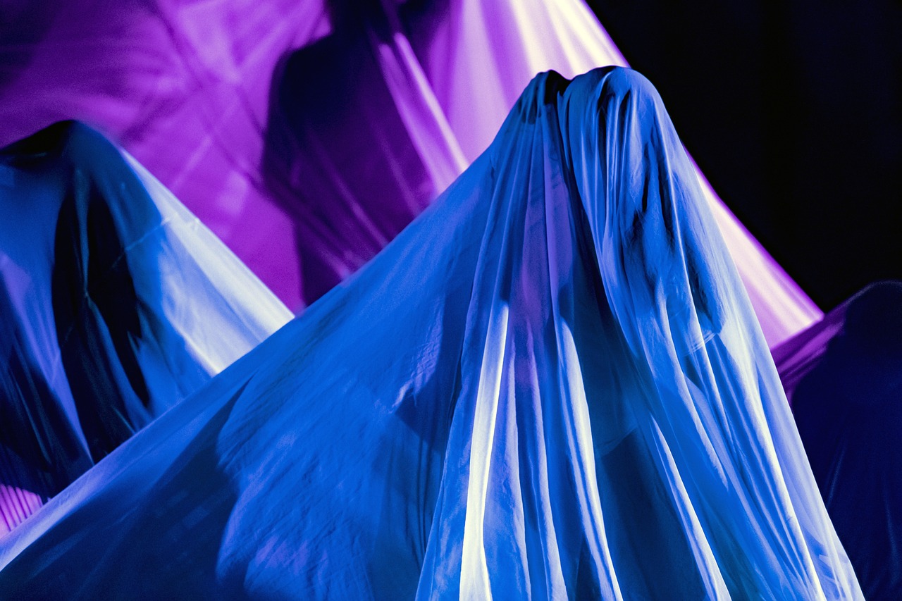 Stage Music and Paul Claudel’s Dramatic Strategy for ‘The Tidings Brought To Mary’. 1929–1932 Mystery Play Project