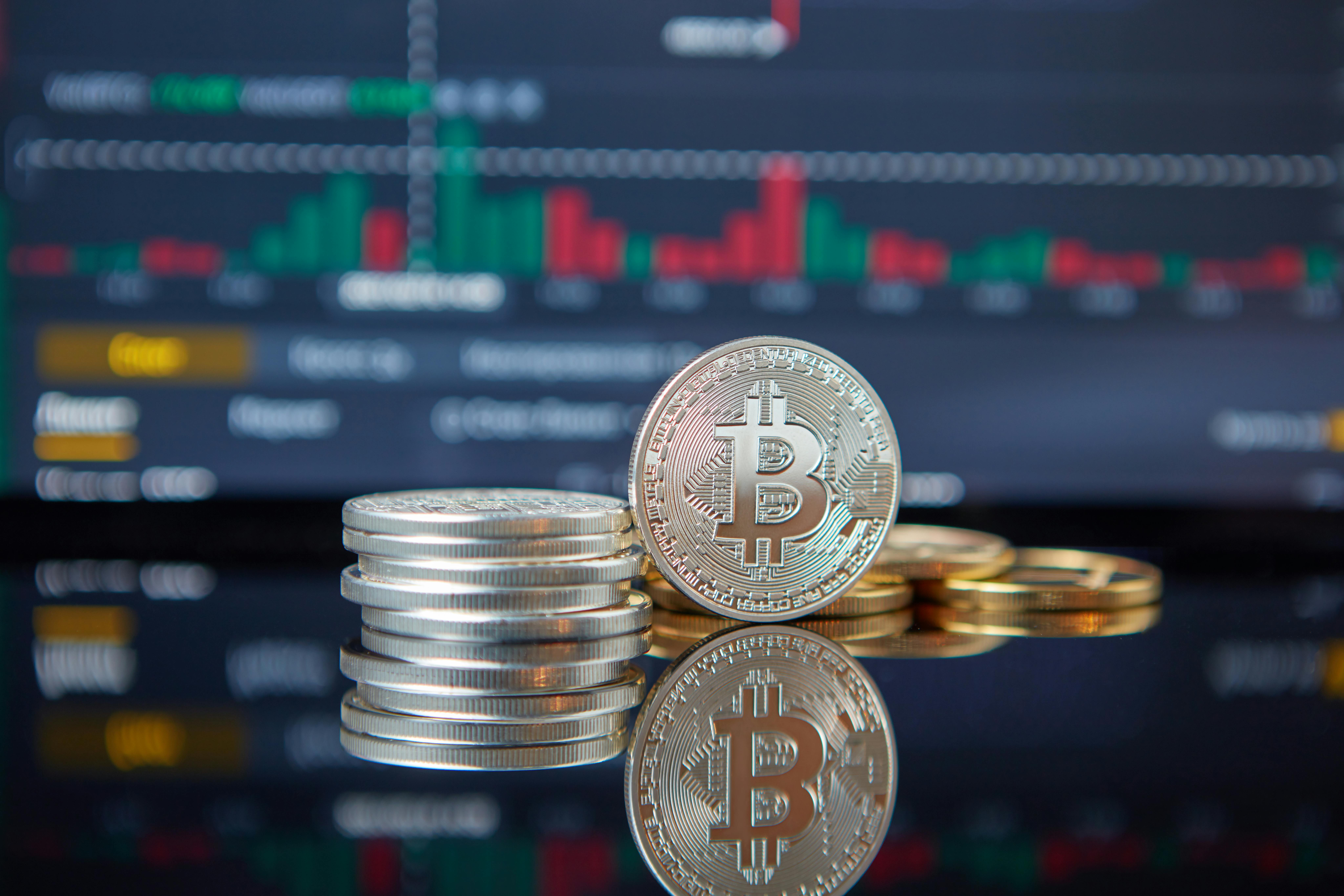 The Development of the Capital Market between the End and Beginning of the 19th and 20th Centuries: An Investigation of Relations with Industry in Brazil