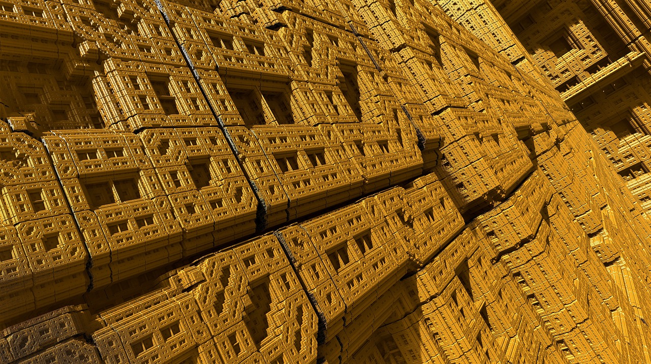 Pace Carabelli Aand Dow, There is No Common Discourse Language Logic in Keynes’s A Treatise on Probability