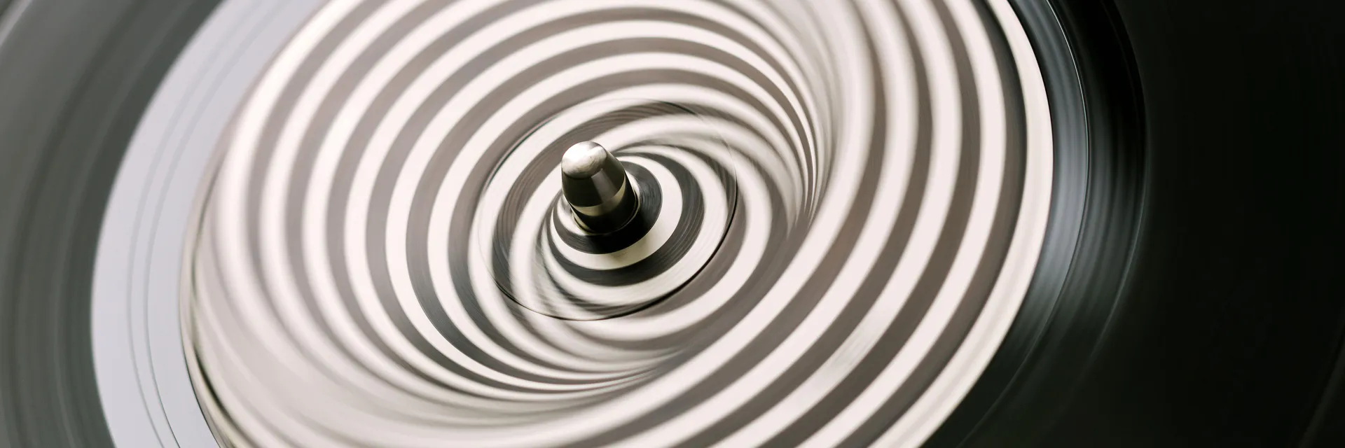 From Majorana Neutrino and Dark Neutrino 0 to Dark Spin Particles Banner