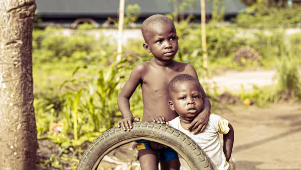 Prevalence of Urogenital and Intestinal Schistosomiasis Among School Aged Children in Owena Community, Ondo State