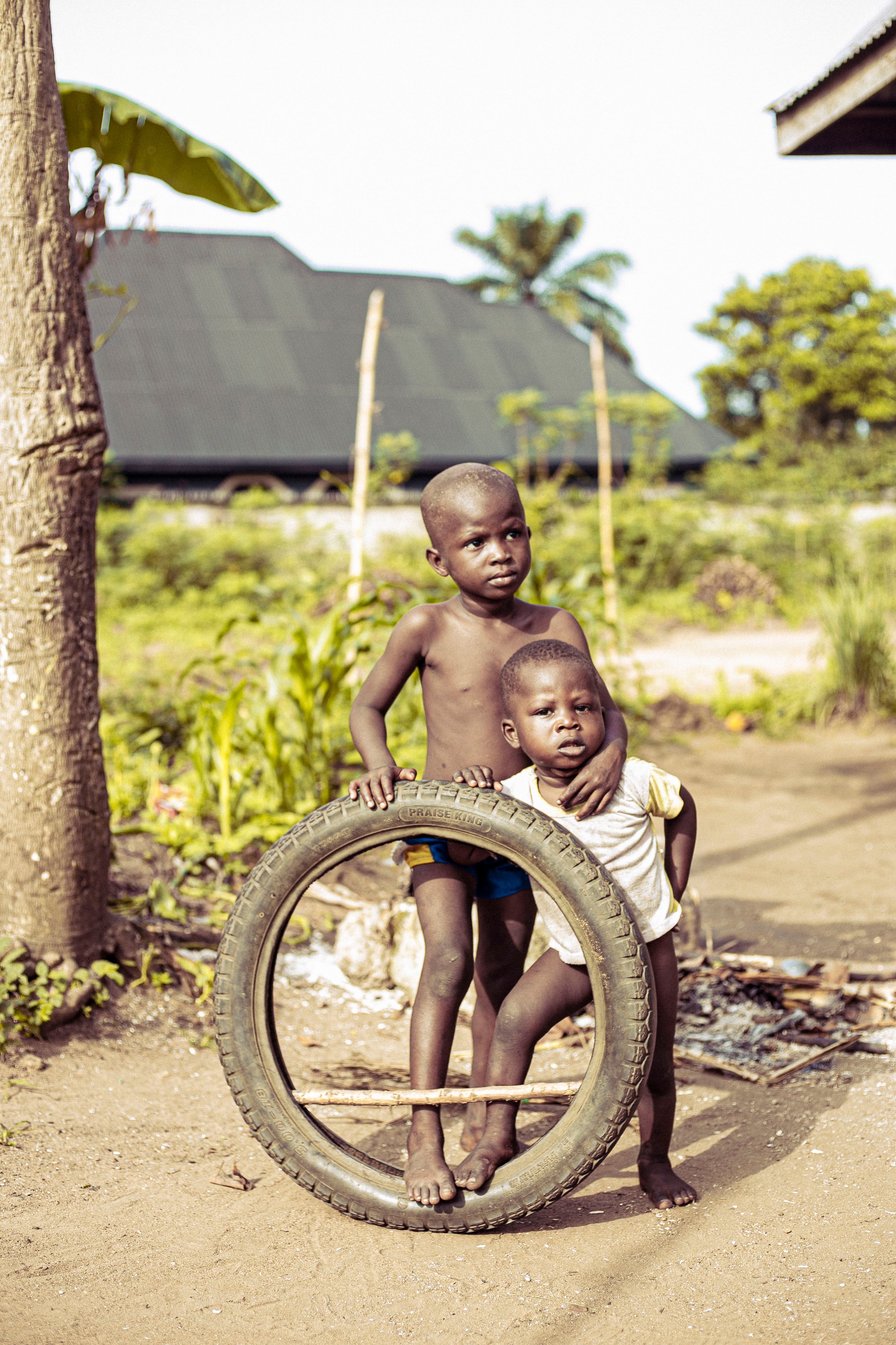 Prevalence of Urogenital and Intestinal Schistosomiasis Among School Aged Children in Owena Community, Ondo State