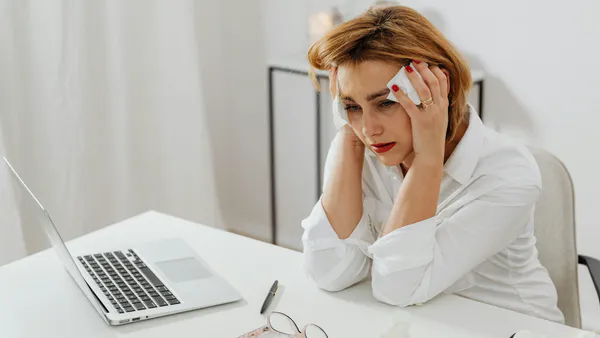 An Exploratory study on the Challenges Confronted by the Female Corporate Professionals Working in Banks to Maintain Balance in Work-Life during Pandemic