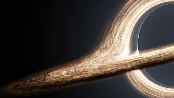 Relation between Mass, Angular Momentum and Spin Parameter of  Black Holes