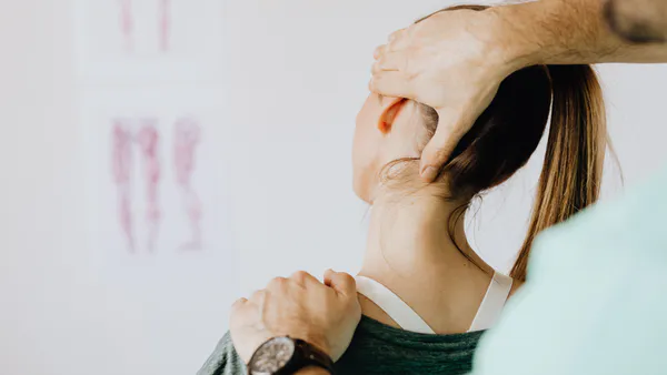 Clinical Pattern and Outcomes of Neck Vascular Injuries at Aden Hospitals