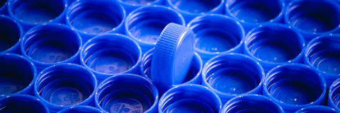 Quantitative and Qualitative Approximations for the Analysis of Territorial Production in the Recycling Sector in the State of Bahia, Brazil