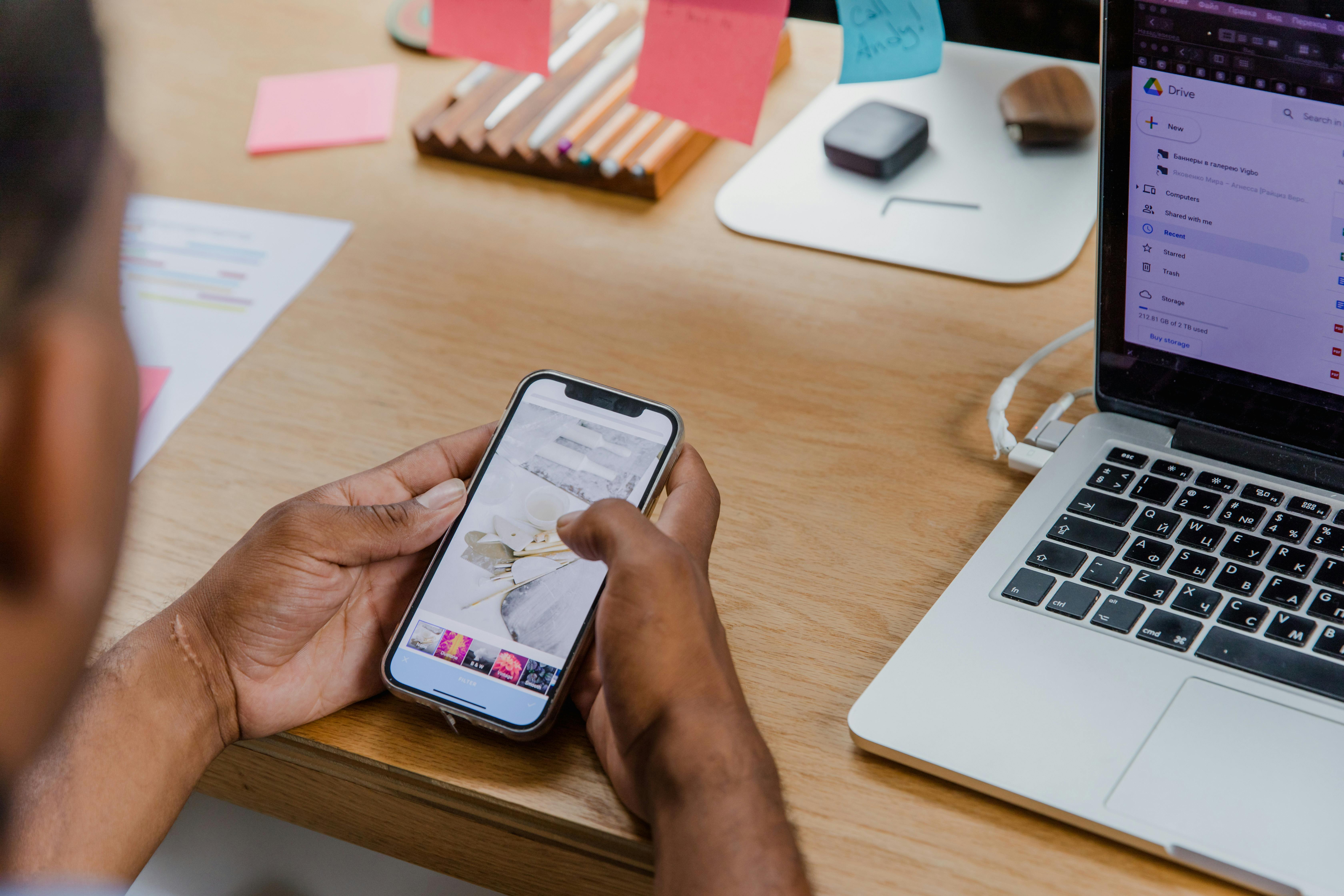 Internal Communication Management in the Face of the COVID-19 Pandemic: A Brazilian Experience