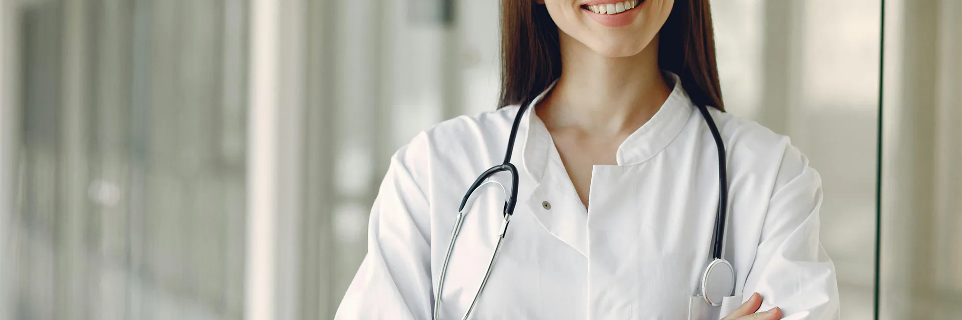 Physician Leader as a Change or Burnout Agent in Physician Group Practices: Leadership Approach from a Mindfulness, Selflessness, and Compassion (MSC) Outlook Banner