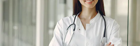 Physician Leader as a Change or Burnout Agent in Physician Group Practices: Leadership Approach from a Mindfulness, Selflessness, and Compassion (MSC) Outlook