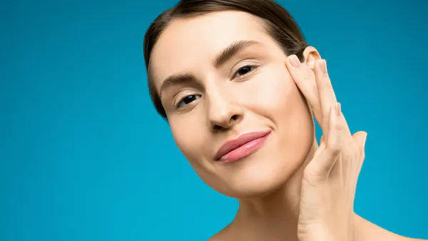 Polymorphism of Rs1800629 Gene of TNF-α in the Pathogenesis of Acne Vulgaris