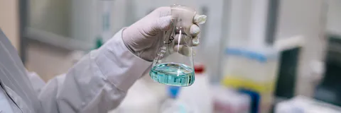 Evolution of the use of Nanoparticles in Cancer Diagnosis and Treatment