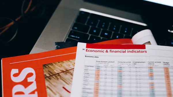 Economic De-Growth: A Theoretical and Critical Review