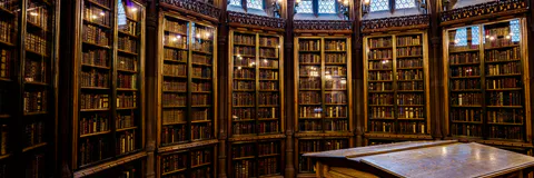 Women, Church, and Power: A Historical Study of Chuch Devaluation and Gender Inequality