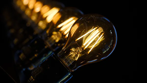The Nature of Photons