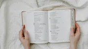 Feature