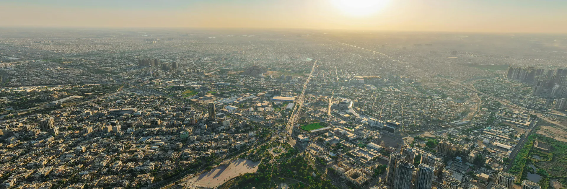 Community Action for Climate Change and Sustainable Development: Some Lessons for Kerala and Tamil Nadu from around the world Banner