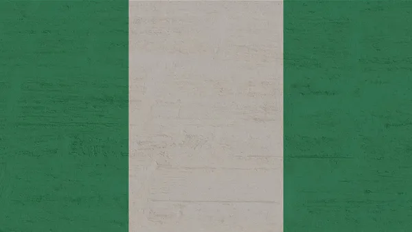 Taking Public Service Delivery in Nigeria Online for Effectiveness and Efficiency: The Users’ Perspective