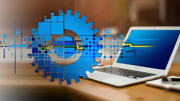 Threshold Concept for Promoting Business Transformation