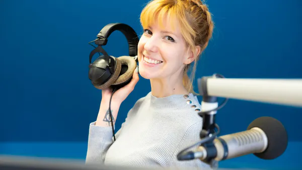 Analysis of the Role of Student-Based Political Programmes in University-Based Radio Stations in Kenya
