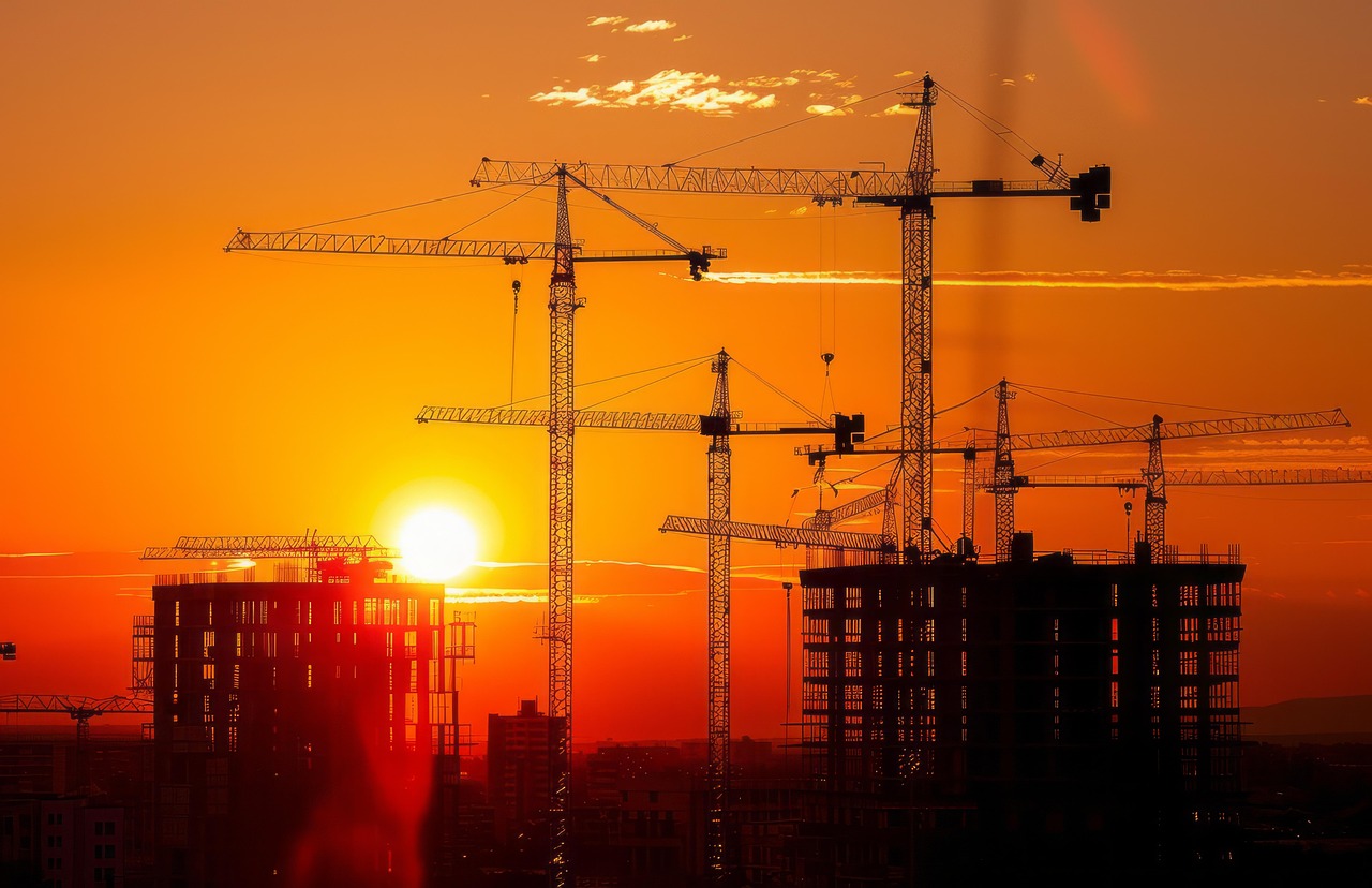 Entrepreneurial skills and local resources levers of territorial performance in Sfax Banner