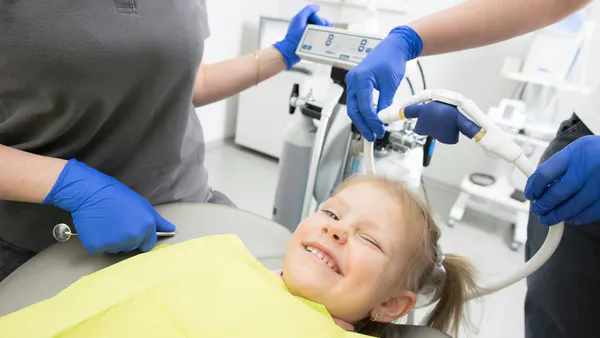 Evaluation of Parents Knowledge and Attitude Regarding the Importance of Primary Dentition Based on their Socio Economic Status