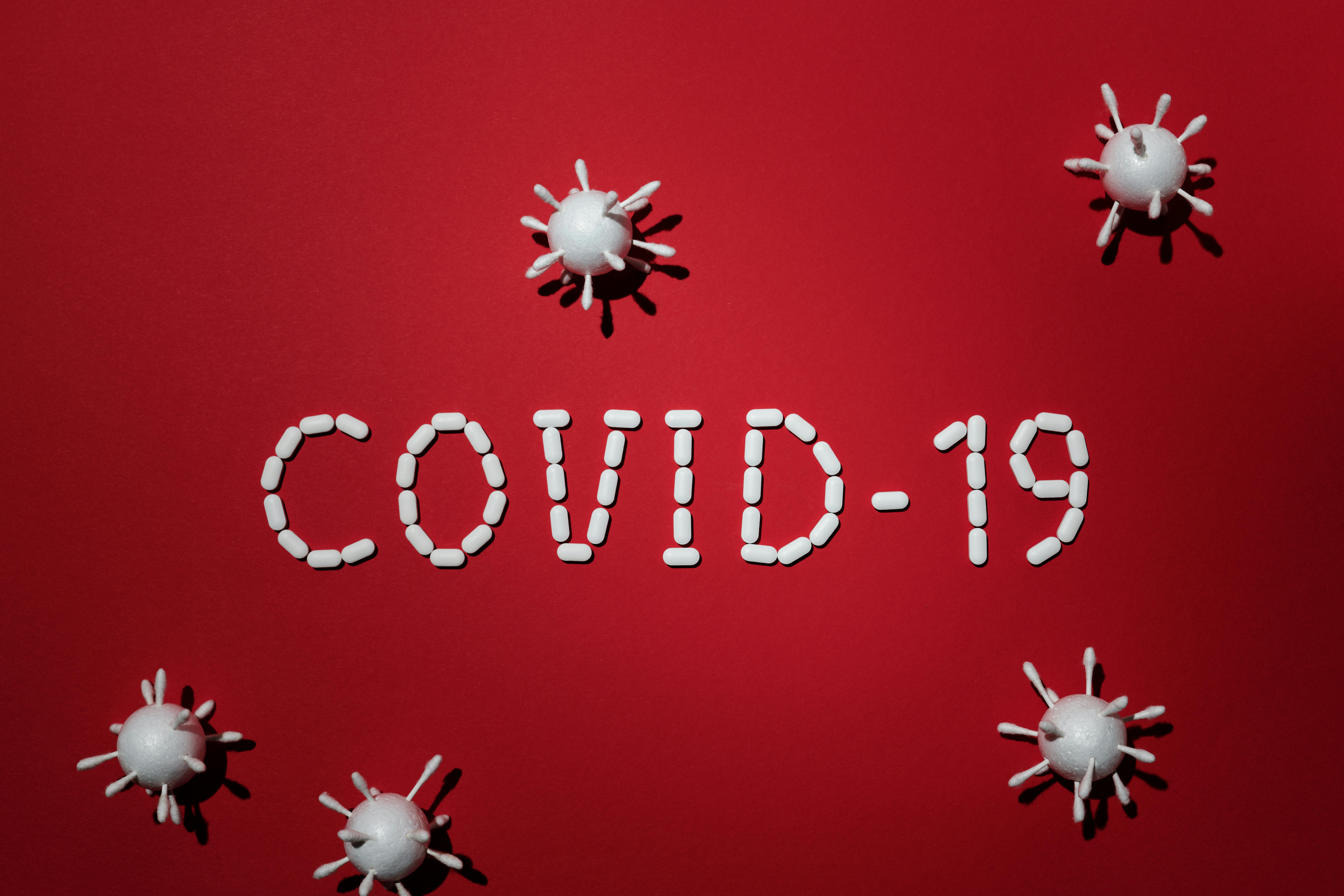 The Effect of Anxiety on Sleep Quality among COVID-19 Survivors in Barangay North Bay Boulevard South of Navotas City
