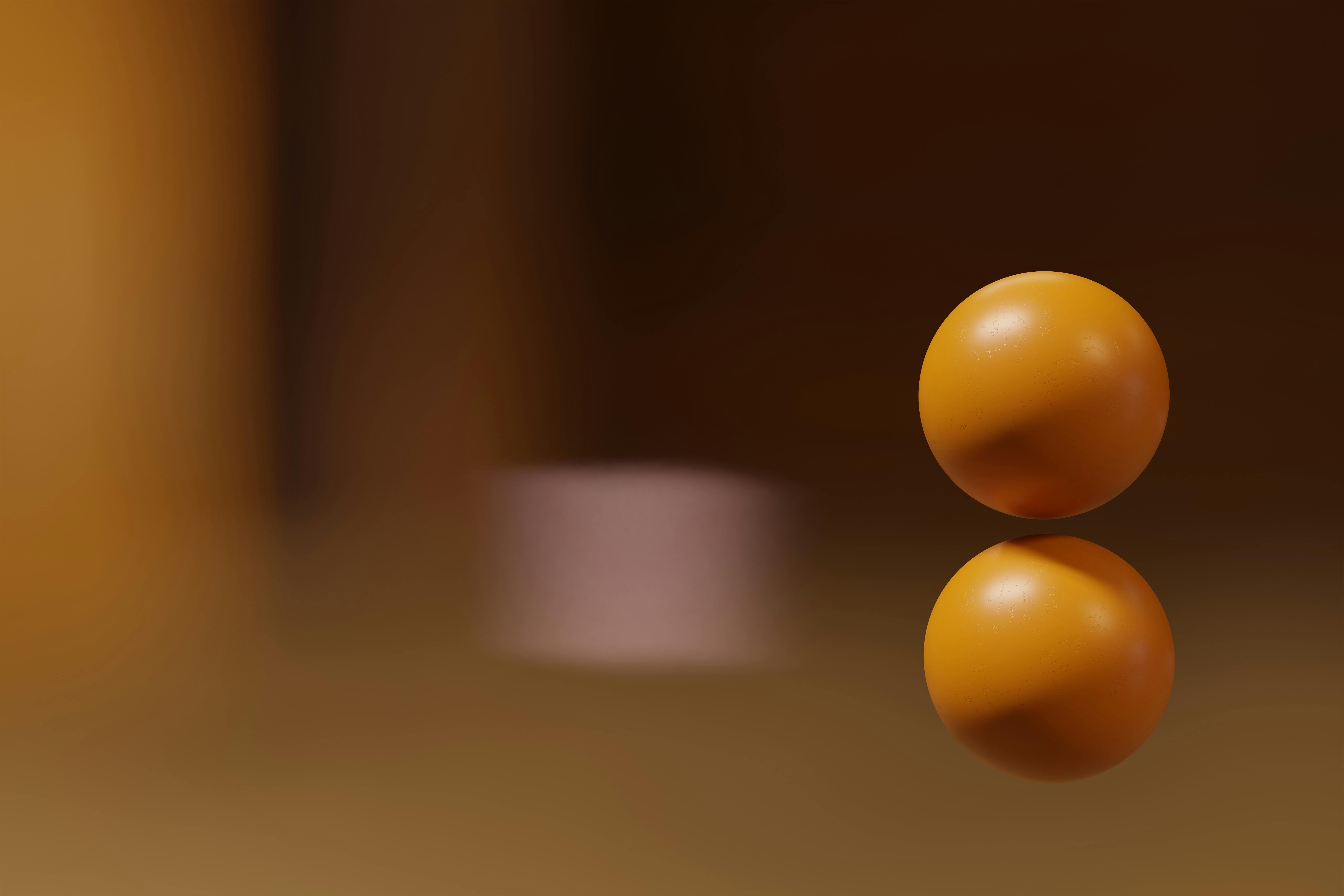 Explaining the Influence of the Observer on Quantum Measurements and the Influence of Sick Patients on the Doctor