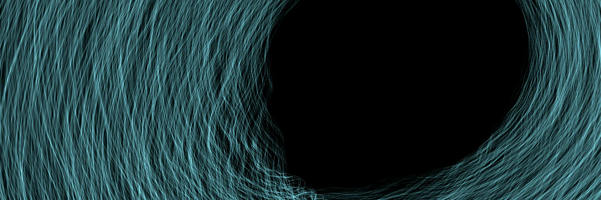 Exploration of Finite Time Singularities of the 3D Navier Stokes Equations over a Periodic Domain T³ Banner